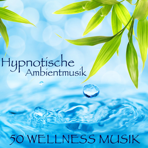 Spa Musik Ayurveda