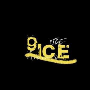 9ice.