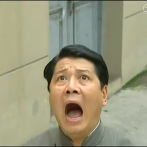 谢天笑-一步一步走向明天（王天野 remix）