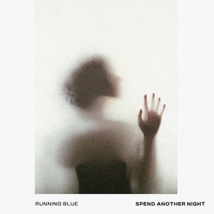 Spend Another Night (Radio Mix)