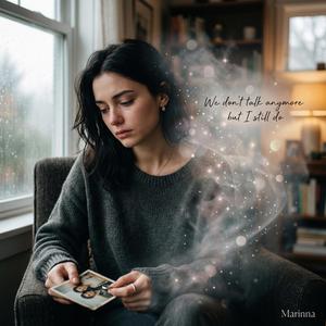 You Were Home Until You Weren’t