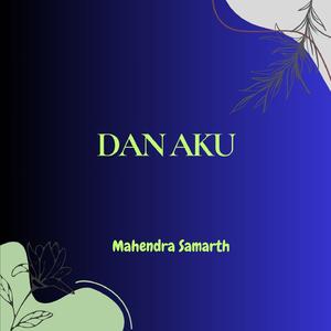 dekat di sisimu