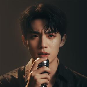 Lonely Heart Tonight