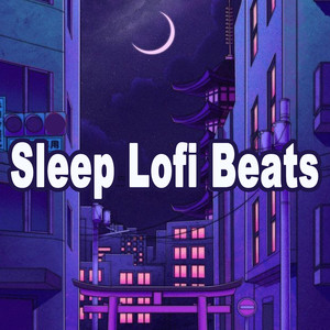 Toofpick (Lo-Fi Chill out Relax)