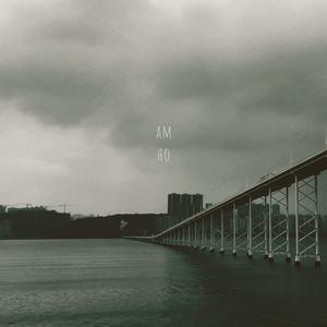 am ho