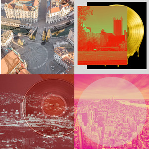 一尘不染下班后印象数