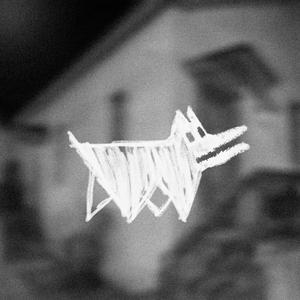 Palinode (Live at Lone Wolf)