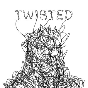Twisted