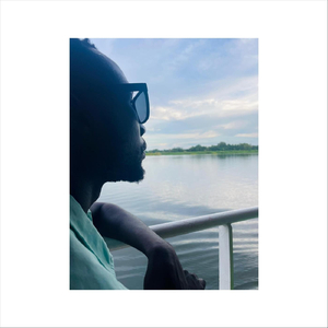 Masia (feat. Jovi Gang & Mokonzi)