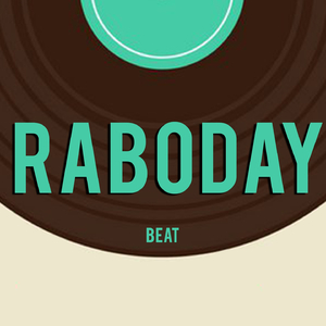 Rien de nouveau (Raboday)