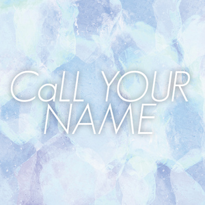 別世界 (feat.v flower)