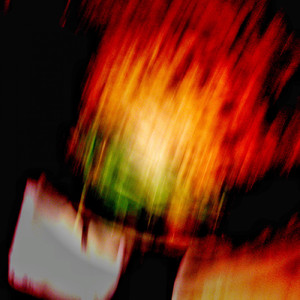 君に言えない秘密があるんだ