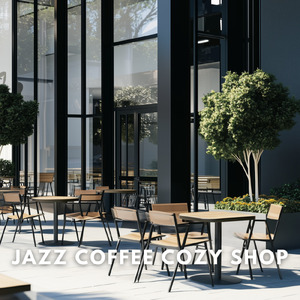 コーヒータイムのソネット