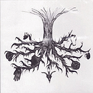 Dead Eyes, Dead Soul