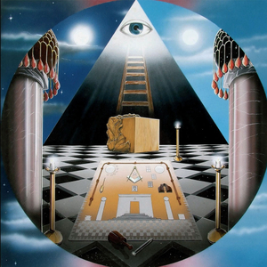 Adagio 4 Strings (Original Mix)