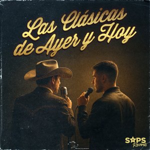 En el Radio un Cochinero