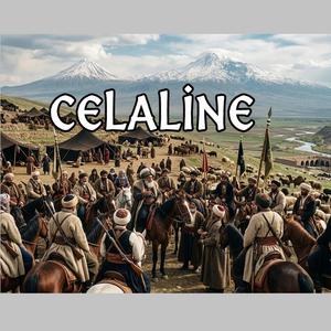 Celaline (feat. Adem Okçu)
