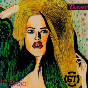 Teaser (Original Mix)