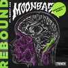 Moonbase - Rebound (AdotSkitz Remix)