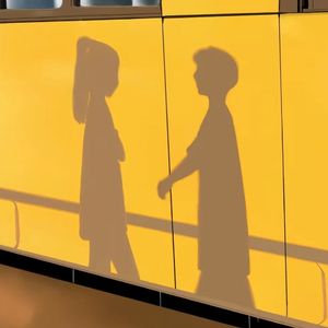 还是错过(prod by FRESH.ye)