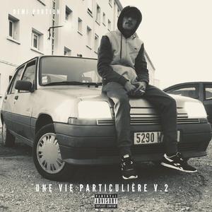 Une vie particulière, vol. 2