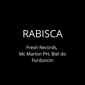Rabisca