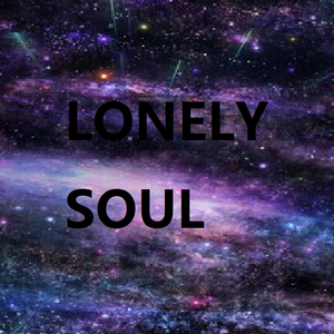 Lonely Soul