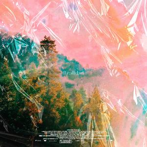 Realidad
