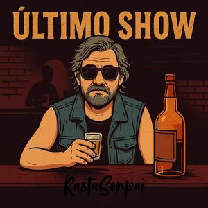 Último Show