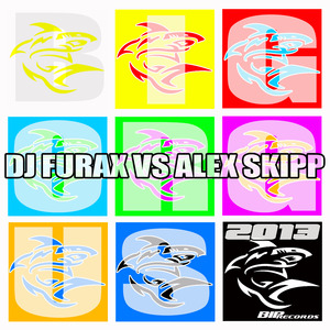 Big Orgus (The Great Cookies Remix)