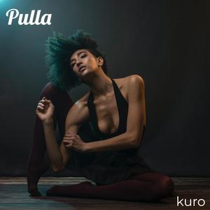 Pulla