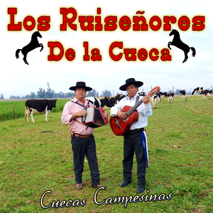 Los Pulmones Vírgenes (En Vivo)
