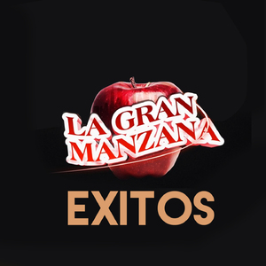 No Te Juegues Con Lo Mio