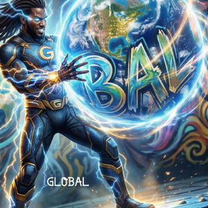 Global