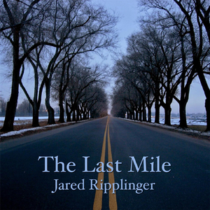 The Last Mile