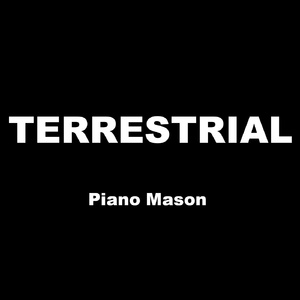 TERRESTRIAL
