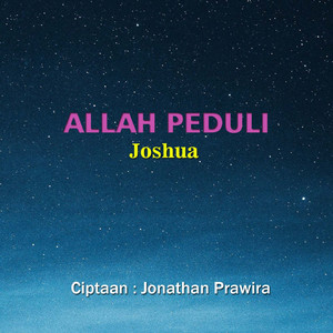 Allah Peduli