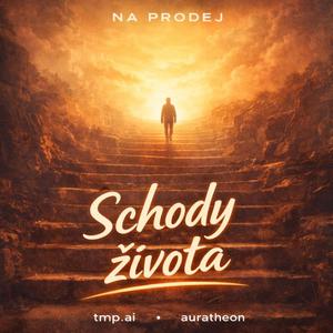 Schody života