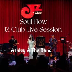 袁娅维TIA RAY-流花 (Live)（胡昀哲Ashley remix）