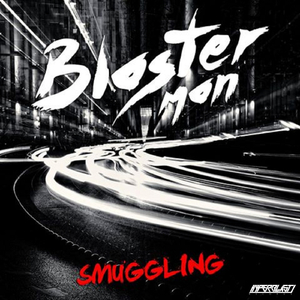 Smuggling (Original Mix)