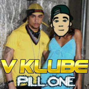 V Klube (edit) (edit) (edit)