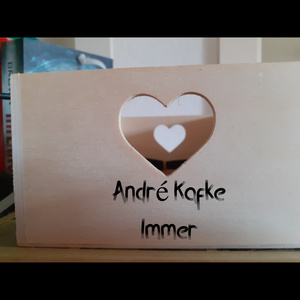 Immer
