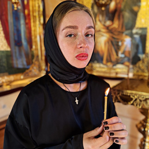 Не обманывай