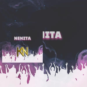 Nenita (Cover)