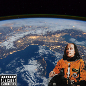 Band$ (feat. Kinkyy)