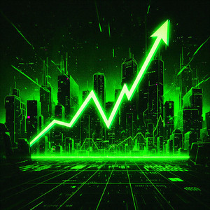 MONTAGEM S&P500
