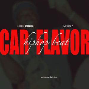 “我的生活”叙事孟菲斯伴奏“MY LIFE”