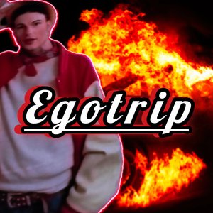 Egotrip