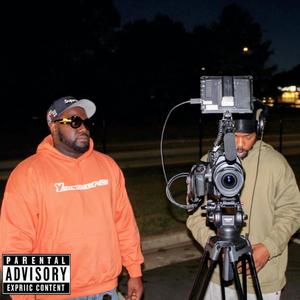 GRWN MAN ERA (feat. Lord Karu Villain)