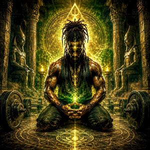 Mentalism